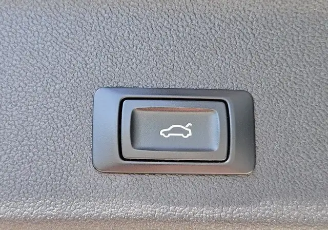 Audi A4 Allroad view 24
