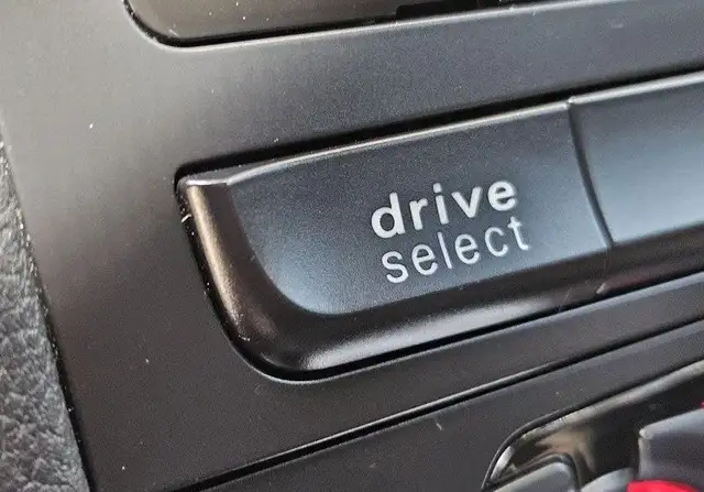 Audi A4 Allroad view 15