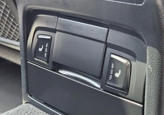 Audi A4 Allroad view 22