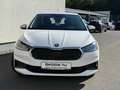 Skoda Fabia IV 1.0 MPI Active SmartLink PDC Shz LED Klima Weiß - thumbnail 16