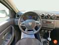 Dacia Duster Comfort+Bl.+dCi+85kW%28115CV%29+4X2 Blanco - thumbnail 11