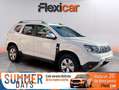 Dacia Duster Comfort+Bl.+dCi+85kW%28115CV%29+4X2 Blanco - thumbnail 1
