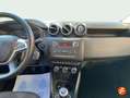 Dacia Duster Comfort+Bl.+dCi+85kW%28115CV%29+4X2 Blanco - thumbnail 10