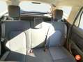 Dacia Duster Comfort+Bl.+dCi+85kW%28115CV%29+4X2 Blanco - thumbnail 15