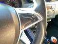 Dacia Duster Comfort+Bl.+dCi+85kW%28115CV%29+4X2 Blanco - thumbnail 21