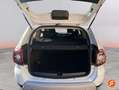 Dacia Duster Comfort+Bl.+dCi+85kW%28115CV%29+4X2 Blanco - thumbnail 16