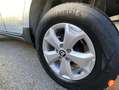 Dacia Duster Comfort+Bl.+dCi+85kW%28115CV%29+4X2 Blanco - thumbnail 18