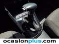 Kia Stonic 1.0 T-GDi Eco-Dynamic Drive 100 Blanco - thumbnail 5