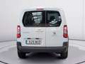 Peugeot Rifter N1 1.5BlueHDI S&S Active Pack Business Stan Blanco - thumbnail 4