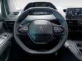 Peugeot Rifter N1 1.5BlueHDI S&S Active Pack Business Stan Blanco - thumbnail 10