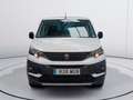 Peugeot Rifter N1 1.5BlueHDI S&S Active Pack Business Stan Blanco - thumbnail 7