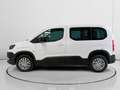 Peugeot Rifter N1 1.5BlueHDI S&S Active Pack Business Stan Blanco - thumbnail 6