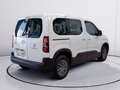 Peugeot Rifter N1 1.5BlueHDI S&S Active Pack Business Stan Blanco - thumbnail 3