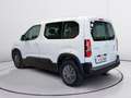 Peugeot Rifter N1 1.5BlueHDI S&S Active Pack Business Stan Blanco - thumbnail 5