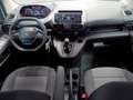 Peugeot Rifter N1 1.5BlueHDI S&S Active Pack Business Stan Blanco - thumbnail 9