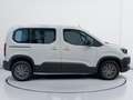 Peugeot Rifter N1 1.5BlueHDI S&S Active Pack Business Stan Blanco - thumbnail 2