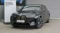 BMW iX iX xDrive40 Grau - thumbnail 2