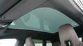 BMW iX iX xDrive40 Grau - thumbnail 37