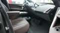 BMW iX iX xDrive40 Grau - thumbnail 42