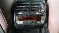 BMW iX iX xDrive40 Grau - thumbnail 8