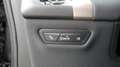 BMW iX iX xDrive40 Grau - thumbnail 18