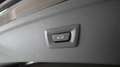 BMW iX iX xDrive40 Grau - thumbnail 40