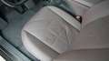 BMW iX iX xDrive40 Grau - thumbnail 16