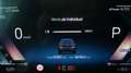 BMW iX iX xDrive40 Grau - thumbnail 23