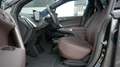 BMW iX iX xDrive40 Grau - thumbnail 9