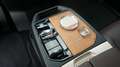BMW iX iX xDrive40 Grau - thumbnail 34