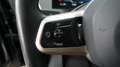 BMW iX iX xDrive40 Grau - thumbnail 20
