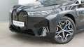 BMW iX iX xDrive40 Grau - thumbnail 3