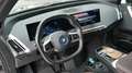 BMW iX iX xDrive40 Grau - thumbnail 15