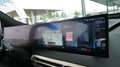 BMW iX iX xDrive40 Grau - thumbnail 27