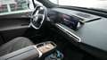BMW iX iX xDrive40 Grau - thumbnail 41
