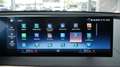 BMW iX iX xDrive40 Grau - thumbnail 33