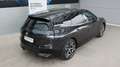 BMW iX iX xDrive40 Grau - thumbnail 48