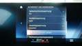BMW iX iX xDrive40 Grau - thumbnail 30