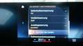 BMW iX iX xDrive40 Grau - thumbnail 29