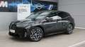 BMW iX iX xDrive40 Grau - thumbnail 1