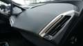 BMW iX iX xDrive40 Grau - thumbnail 43