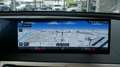 BMW iX iX xDrive40 Grau - thumbnail 26