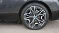 BMW iX iX xDrive40 Grau - thumbnail 5