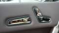 BMW iX iX xDrive40 Grau - thumbnail 11