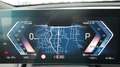 BMW iX iX xDrive40 Grau - thumbnail 22