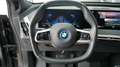 BMW iX iX xDrive40 Grau - thumbnail 19