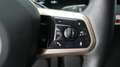 BMW iX iX xDrive40 Grau - thumbnail 21