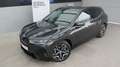 BMW iX iX xDrive40 Grau - thumbnail 4