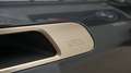 BMW iX iX xDrive40 Grau - thumbnail 45