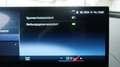 BMW iX iX xDrive40 Grau - thumbnail 32